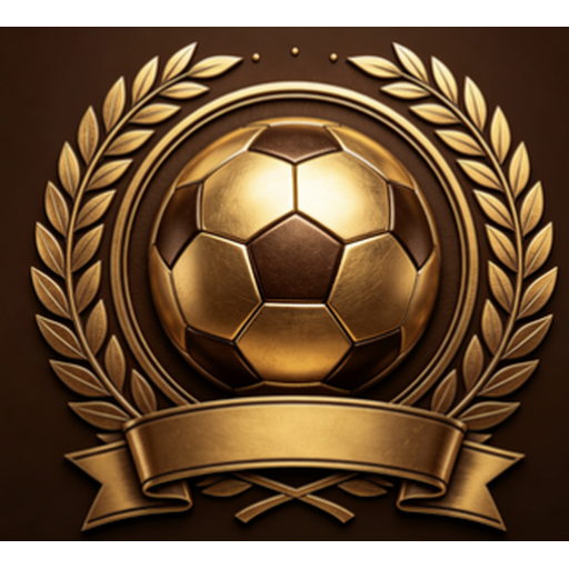 说球帝直播 Logo